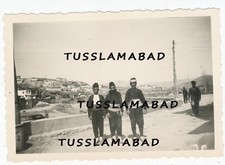 Turchi a Kavala? Grecia città