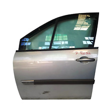 PORTA PORTIERA ANTERIORE SINISTRA RENAULT GRAND SCENIC 2004-2009 5P SX POR501