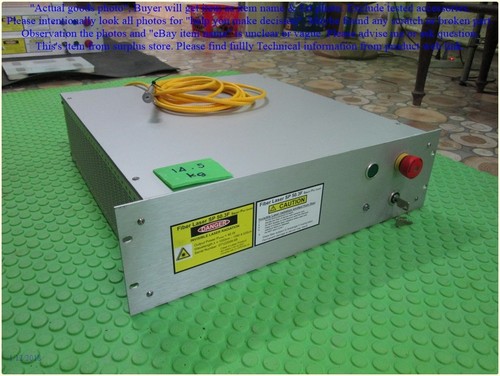 Ipg ylm smart pac - ipg,