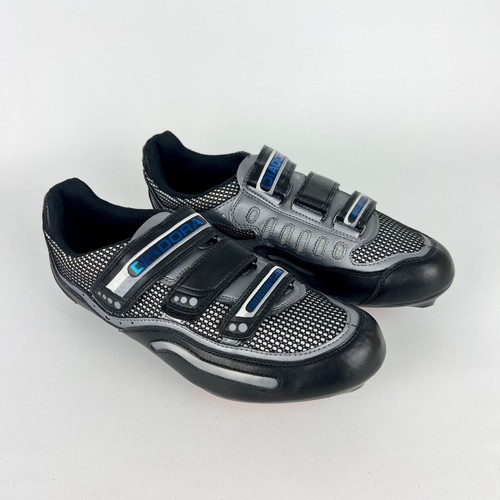 Scarpe diadora astro ciclismo - scarpe,