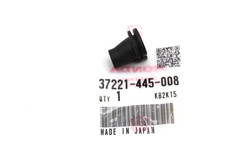 HONDA GOMMINO RESET KILOMETRI PARZIALI PER CBX1000 PRO-LINK-CB1100F-R