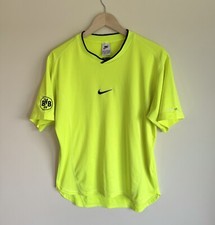 Raro maglia calcio - maglia,