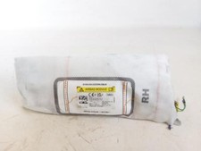 JX7BA611D10AG AIRBAG SEDILE DX