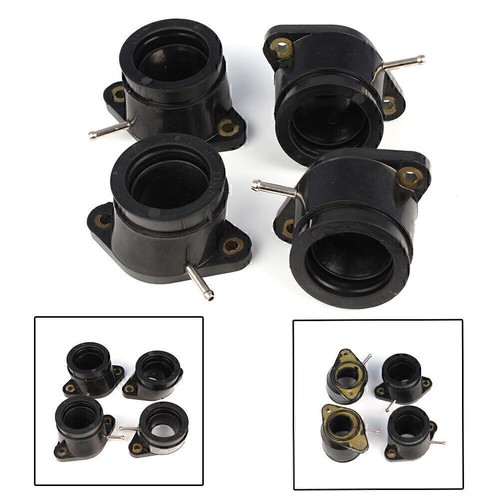 Adattatore carburatore - adattatore,