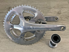 SHIMANO DURA ACE CRANKSET 7800