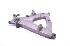 SUZUKI AN BURGMAN 400