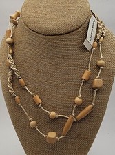 Nuovo Tag Vecchio Stock