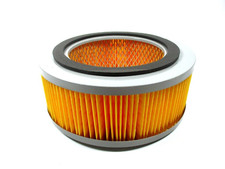 3PZ K2007 K2410 filtro aria