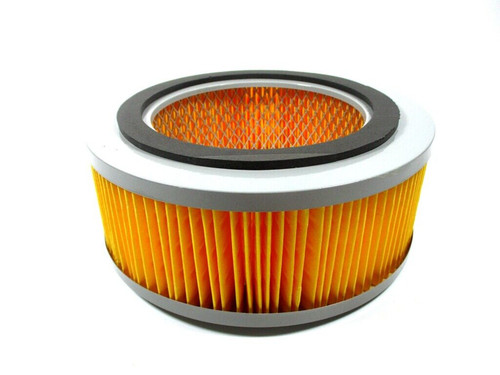 3pz k2007 k2410 - k2410, filtro