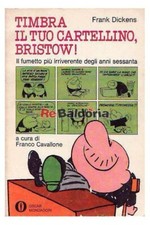 Timbra il tuo cartellino