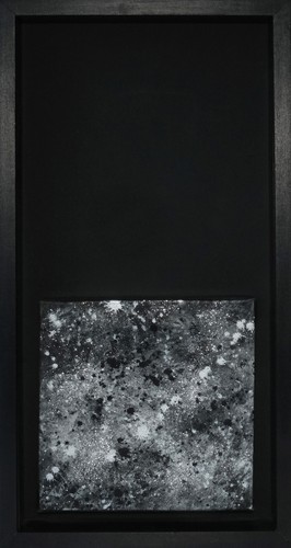 Quadri moderni astratti