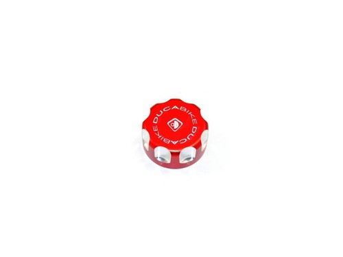 Tappo vaso espansione - tappo,