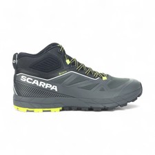 Scarpe da trekking Scarpa uomo
