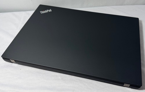 Lenovo thinkpad t14 - thinkpad,
