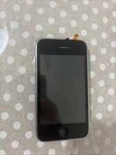 Apple iphone 8gb a1241 - iphone,