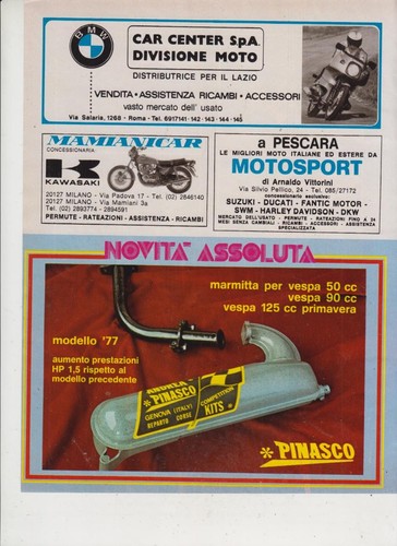 Advertising pubblicità - advertising,