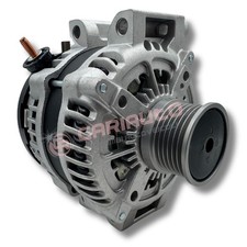 Alternatore 220AH JEEP GRAND