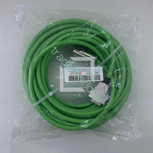 1pz nuovo 15m iks4374 - nuovo,