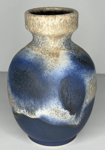 Vaso ceramica vintage - , w