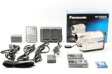 [Registrazione/Riproduzione