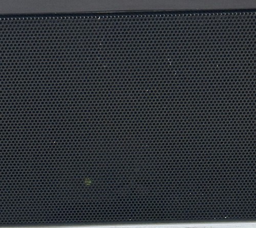 Bose cinemate speaker - 1, sr