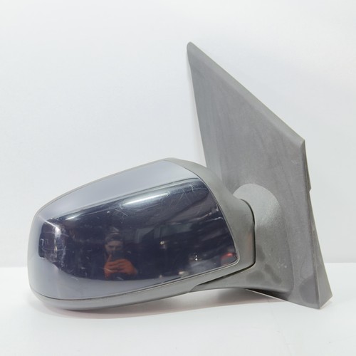 Specchietto retrovisore destro - specchietto,