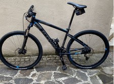 Bici Bitwin Rockrider 520