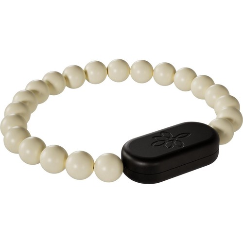 Smart band mylumi - smart,