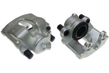 Pinza freno asse anteriore