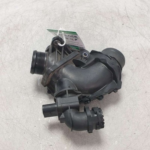 04l129135h tubo condotto - 04l129135h,