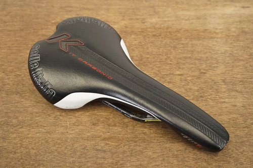 145mm selle italia flite - flite, kit