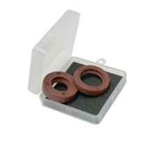 SERIE KIT PARAOLI SPECIAL