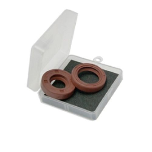 Serie kit paraoli - kit,