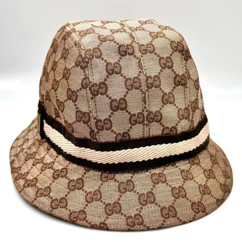 Cappello secchiello - cappello,