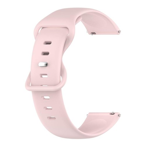 Samsung galaxy watch4 classic - samsung,