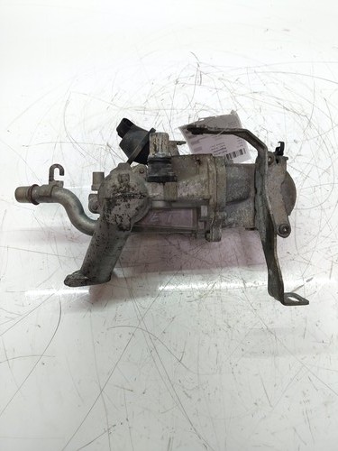 Radiatore scarico per - per, volvo