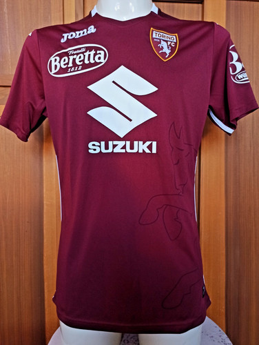 Maglia torino joma original - torino,