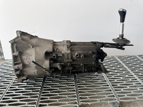 Cambio manuale completo per - manuale,