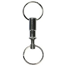 Basi 0006-0545  Portachiavi