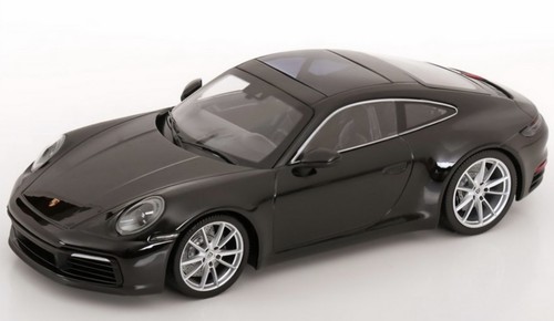 Minichamps porsche 911 - minichamps,