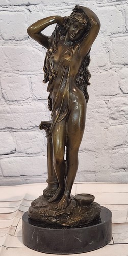 Scultura afrodite aldo - scultura, vitaleh