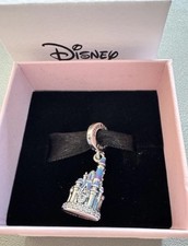 Charm Pandora 2025 Disney