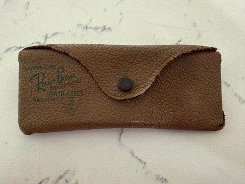 Occhiali sole ray ban - occhiali,