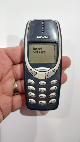 4307 nokia 3310 very - 4307.nokia,