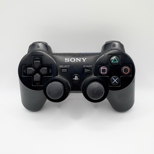 Controller ps3 dualshock - , 3