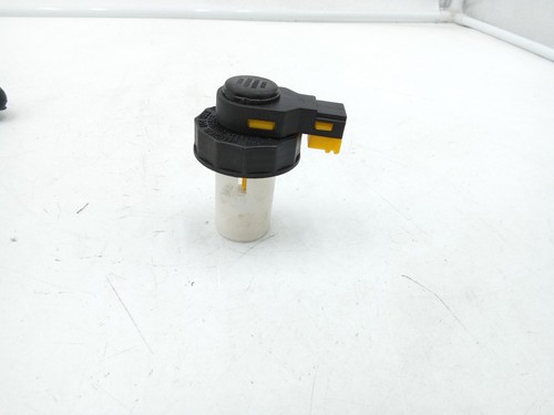 Tappo olio per lancia thema - tappo,