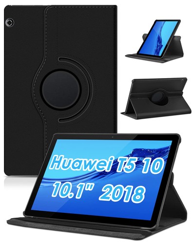 Katumo cover per huawei - katumo,