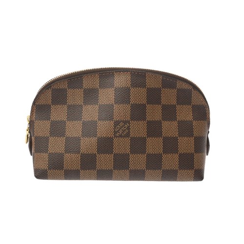 Louis vuitton pochette - louis,