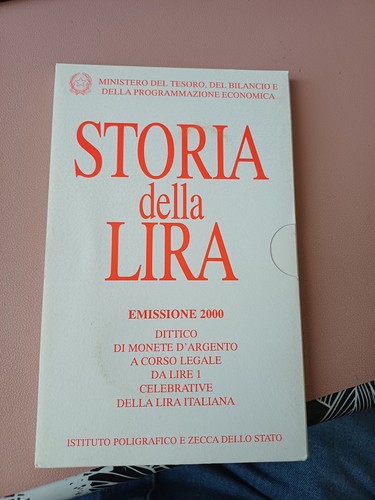Italia repubblica dittico - repubblica,