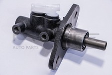 09ni003 pompa freni nissan - 09ni003,